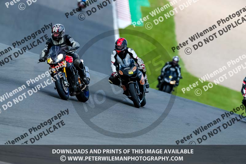 PJ Motorsport 2019;donington no limits trackday;donington park photographs;donington trackday photographs;no limits trackdays;peter wileman photography;trackday digital images;trackday photos